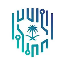 الهيئة الوطنية للأمن السيبراني تعلن إطلاق برنامج «خبراء التشفير» للدراسات العليا