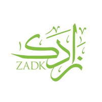 أكاديمية زادك