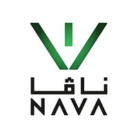 أكاديمية نافا