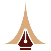 جامعة حفر الباطن
