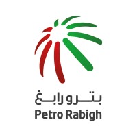 شركة بترورابغ