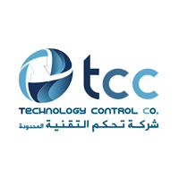 شركة تحكم