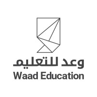 شركة وعد التعليمية