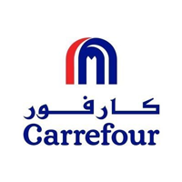 مجموعة ماجد الفطيم