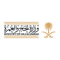 وزارة الحج والعمرة