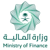 تعلن وزارة المالية عن تقديم برنامج تدريبي مجاني عن المعايير المحاسبية والمالية بشهادات معتمدة - شواغر