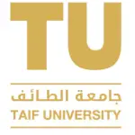 جامعة الطائف تعلن فتح باب التعاون في التدريس للعام الجامعي 1448-1449هـ