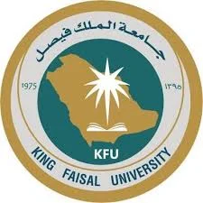 جامعة الملك فيصل تعلن وظائف تعليمية بمسمى معلم لغة إنجليزية عبر منصة جدارات 2026 - شواغر