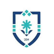 جامعة بيشة تعلن فتح التقديم على برامج الدبلومات المدفوعة 1448هـ (حضوري وعن بُعد) - شواغر