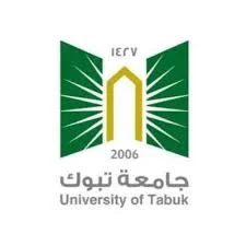 جامعة تبوك تعلن فتح القبول في برامج الدبلوم المتوسط برسوم مالية للفصل الدراسي الأول 1448هـ - شواغر