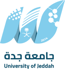 جامعة جدة تفتح باب القبول في برامج الدبلوم المشارك (عن بعد) لخريجي الثانوية لعام 1448هـ