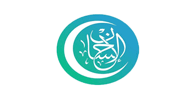 جمعية الإحسان توفر فرص عمل شاغرة بمختلف التخصصات