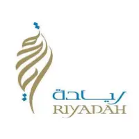 دورة تدريبية مجانية عن بُعد في «استراتيجيات التخطيط» – وظائف سعودي نيوز