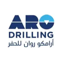 شركة ARO Drilling تعلن فتح باب التوظيف في عدة تخصصات بالمملكة – وظائف سعودي نيوز