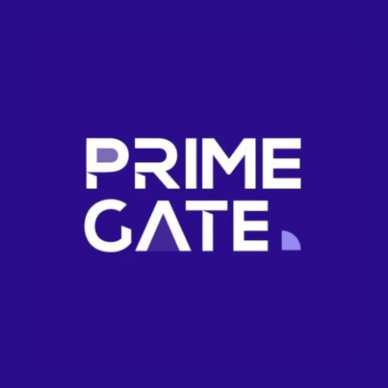 شركة Prime Gate تعلن عن 51 وظيفة شاغرة في الاتصالات وتقنية المعلومات والهندسة - شواغر