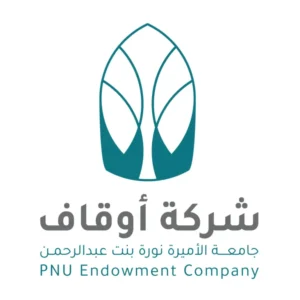 شركة أوقاف جامعة الأميرة نورة تعلن عن برنامج التدريب التعاوني – وظائف سعودي نيوز