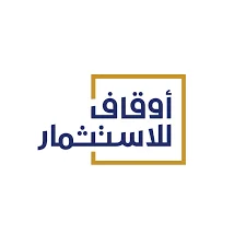 شركة أوقاف للاستثمار تعلن وظائف إدارية وقانونية في الرياض - شواغر