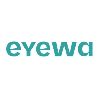 شركة ايوا للبصريات