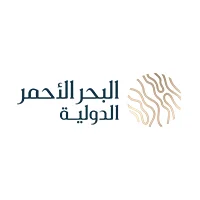 شركة البحر الأحمر الدولية تعلن 62 وظيفة شاغرة في مختلف المجالات