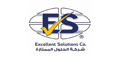 شركة الحلول تعلن عن وظائف لحملة الثانوية براتب 9000 ريال
