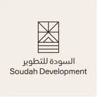 شركة السودة للتطوير تعلن فتح التسجيل في الدفعة الرابعة من برنامج اللغة الإنجليزية المجاني
