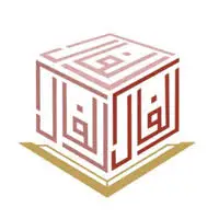 شركة الفال التعليمية بجدة تعلن عن وظائف تعليمية شاغرة – وظائف سعودي نيوز