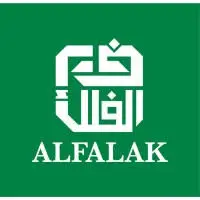 شركة الفلك للمعدات والتجهيزات الإلكترونية تعلن عن وظائف شاغرة – وظائف سعودي نيوز