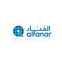 شركة الفنار