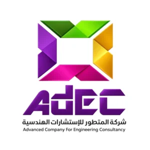 شركة المتطور للاستشارات الهندسية تعلن وظائف شاغرة في جازان – وظائف سعودي نيوز