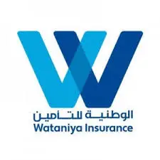 شركة الوطنية للتأمين تعلن عن وظائف شاغرة في الرياض وجدة والخبر – وظائف سعودي نيوز