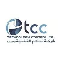 شركة تحكم التقنية تعلن فتح التقديم على برنامج تطوير الخريجين GDP – Jeel Program (النسخة الخامسة