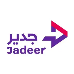 شركة جدير للخدمات اللوجستية تعلن عن وظائف شاغرة في عدة مدن – وظائف سعودي نيوز