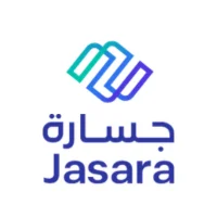 شركة جسارة