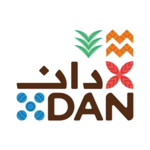 شركة دان تعلن عن 3 وظائف شاغرة في الرياض – وظائف سعودي نيوز