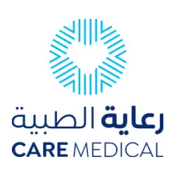 شركة رعاية الطبية تعلن وظائف سائقين لحملة الثانوية فأعلى في الرياض