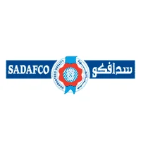 شركة سدافكو
