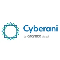 شركة سيبراني Cyberani تعلن 11 وظيفة شاغرة في الأمن السيبراني والتقنية - شواغر