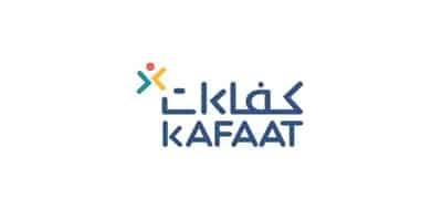 شركة كفاءات حلول الأعمال تعلن عن وظائف شاغرة في الرياض بمختلف التخصصات