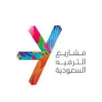 شركة مشاريع الترفيه السعودية SEVEN توفر 25 وظيفة شاغرة في 9 مدن – وظائف سعودي نيوز