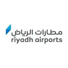 شركة مطارات الرياض تعلن برنامج «فال» قادة مستقبل المطارات المنتهي بالتوظيف