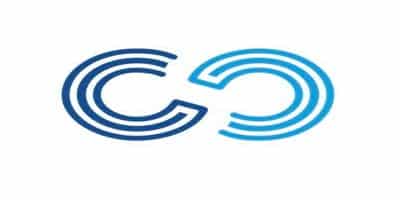 شركة نقل وتقنيات المياه تعلن عن فتح التوظيف في مختلف المجالات