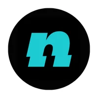 شركة نينجا (Ninja)