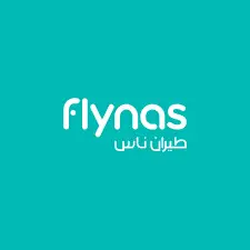 طاقم ضيافة جوية لدى طيران ناس لحملة الثانوية فأعلى في القصيم – وظائف سعودي نيوز