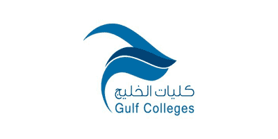 كليات الخليج توفر وظائف أكاديمية (عن بُعد) في عدة تخصصات بالرياض