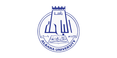 كلية الباحة الأهلية للعلوم تعلن عن توفر وظائف أمنية (رجال / نساء)
