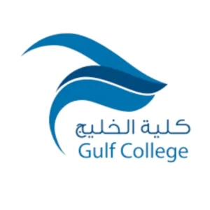 ليات الخليج تعلن استقطاب كفاءات أكاديمية للعمل عن بُعد – وظائف سعودي نيوز