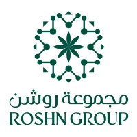 مجموعة روشن