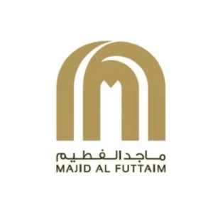 مجموعة ماجد الفطيم تعلن وظائف في كارفور السعودية – وظائف سعودي نيوز