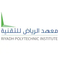 معهد الرياض للتقنية يعلن عن دبلوم الإلكتروميكانيكا المبتدئ بالتوظيف