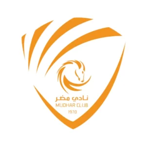 نادي مضر يعلن عن وظائف شاغرة في عدة تخصصات – وظائف سعودي نيوز
